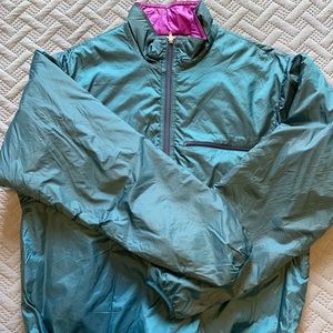 Men’s Patagonia